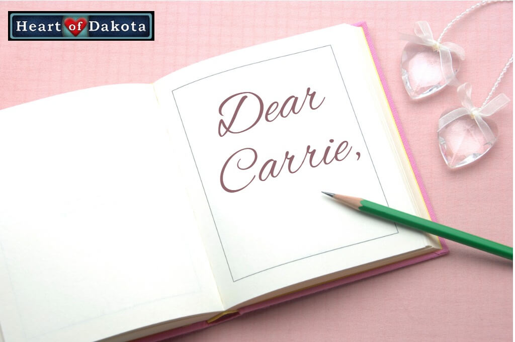 Read more about the article Can you help me choose between HWOT or ARHW for handwriting?