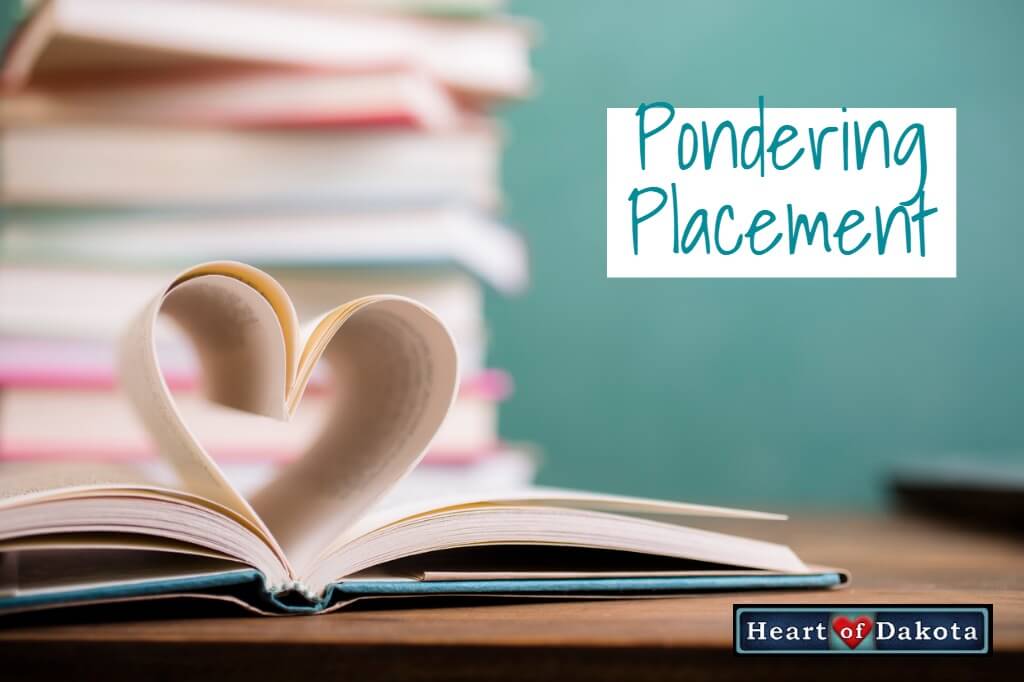 Read more about the article How can I adjust how I homeschool my children as I care for my Dad?