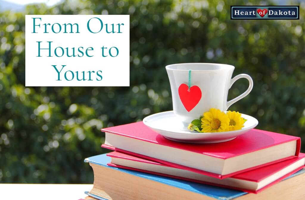 Read more about the article How do you keep from over-supplementing?