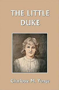 The Little Duke