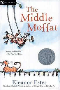 The Middle Moffat
