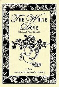 The White Dove
