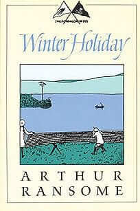 Winter Holiday
