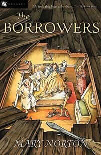 The Borrowers
