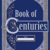 Book of Centuries