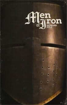 Men of Iron