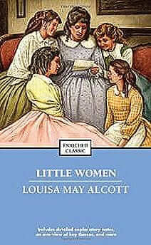 Little Women