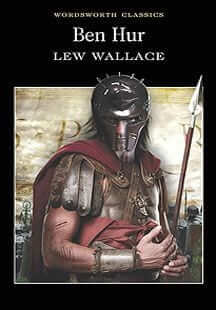 Ben Hur: A Tale of the Christ