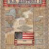 U.S. History I Journal