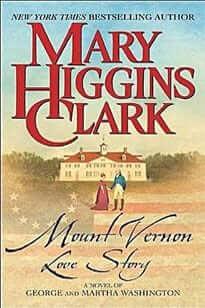 Mount Vernon Love Story