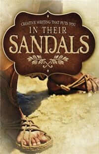 In Their Sandals