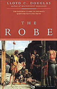The Robe