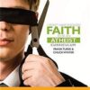 I Don't Have Enough Faith to Be an Atheist: Curriculum