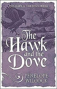 The Hawk and the Dove