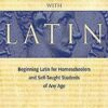Getting Started with Latin