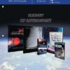 Survey of Astronomy