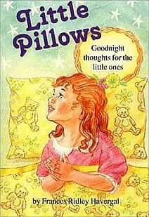 Little Pillows