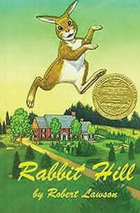 Rabbit Hill