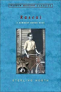 Rascal