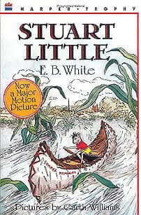 Stuart Little