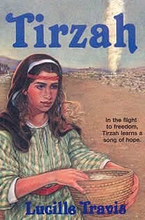 Tirzah