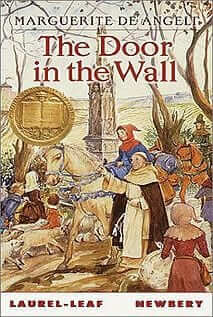 The Door in the Wall