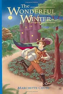 The Wonderful Winter