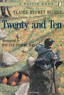 Twenty and Ten
