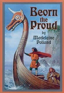 Beorn the Proud