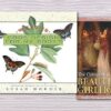 Girl Devotions Package