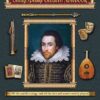 Shakespeare Student Notebook Pages