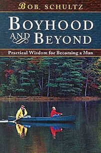 Boyhood and Beyond