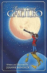 Along Came Galileo