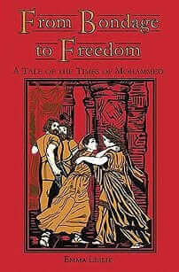 From Bondage to Freedom