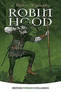 Robin Hood
