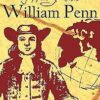 The World of William Penn