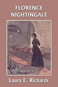 Florence Nightingale