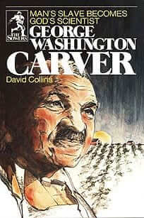 George Washington Carver