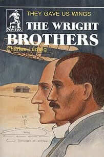 The Wright Brothers