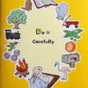 Do It Carefully