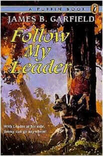 Follow My Leader