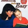 Reading Made Easy