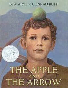 The Apple and the Arrow