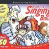 The Singing Bible