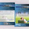 Integrated Physics and Chemistry Course
