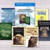 Economics Package