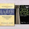 Foreign Language Package – Greek & Latin