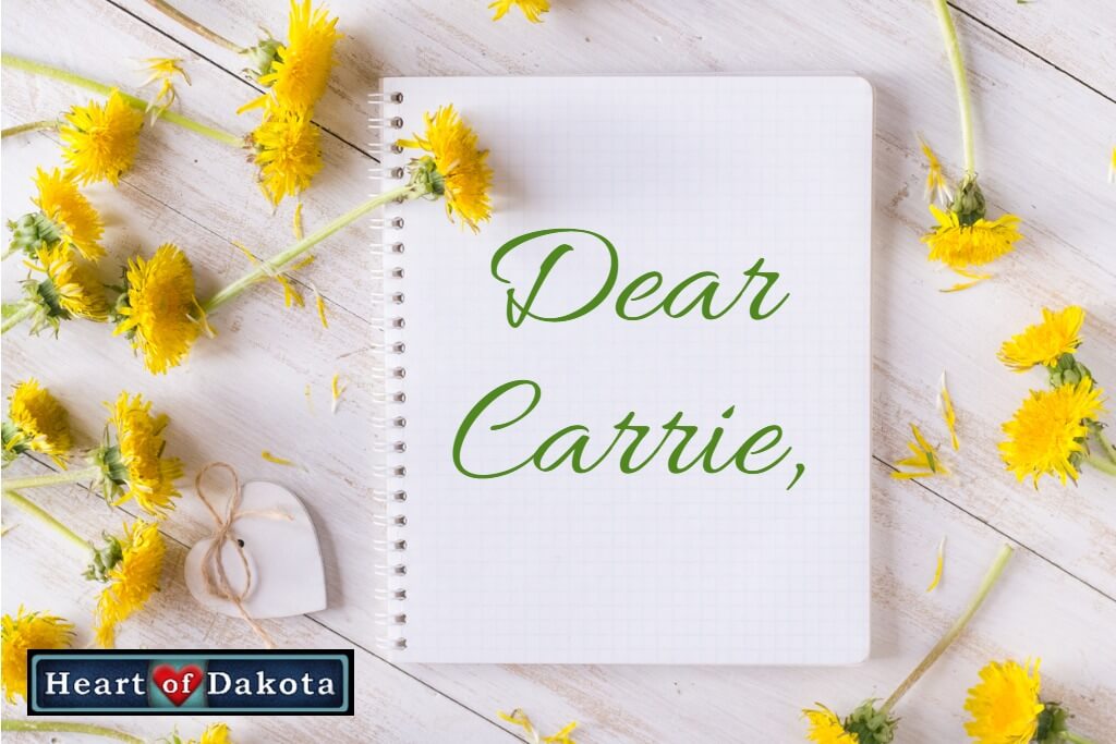 Read more about the article How can I help my daughter improve her illegible handwriting?