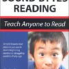 Sound Bytes Reading