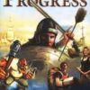 Pilgrim's Progress: Reader